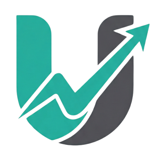 MarkU Logo